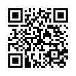 02月28日新闻早讯，每天60秒读懂世界-趣奇资源网-第2张图片