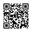 03月01日新闻早讯，每天60秒读懂世界-趣奇资源网-第2张图片