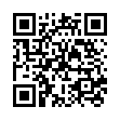 03月02日新闻早讯，每天60秒读懂世界-趣奇资源网-第2张图片