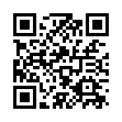 03月04日新闻早讯，每天60秒读懂世界-趣奇资源网-第2张图片