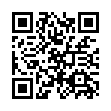 Chrome发布紧急更新 修补被利用的“CVE-2023-4863”零日漏洞-趣奇资源网-第2张图片