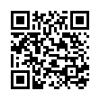 Unity 引擎：明年起将根据游戏安装量对开发者进行收费-趣奇资源网-第2张图片