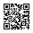 03月07日新闻早讯，每天60秒读懂世界-趣奇资源网-第2张图片