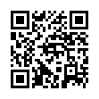 03月09日新闻早讯，每天60秒读懂世界-趣奇资源网-第2张图片
