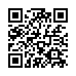 03月12日新闻早讯，每天60秒读懂世界-趣奇资源网-第2张图片