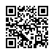 03月13日新闻早讯，每天60秒读懂世界-趣奇资源网-第2张图片
