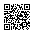 03月15日新闻早讯，每天60秒读懂世界-趣奇资源网-第2张图片