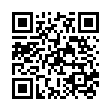 03月16日新闻早讯，每天60秒读懂世界-趣奇资源网-第2张图片