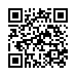 03月19日新闻早讯，每天60秒读懂世界-趣奇资源网-第2张图片