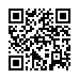03月20日新闻早讯，每天60秒读懂世界-趣奇资源网-第2张图片