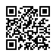 03月22日新闻早讯，每天60秒读懂世界-趣奇资源网-第2张图片