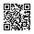 App Store伪装免费追剧观影神器合集-趣奇资源网-第2张图片