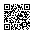 蚂蚁新村今日答案最新3.23 蚂蚁新村今日答案最新3月23号-趣奇资源网-第2张图片