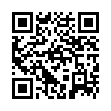 03月24日新闻早讯，每天60秒读懂世界-趣奇资源网-第2张图片