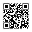 03月28日新闻早讯，每天60秒读懂世界-趣奇资源网-第2张图片
