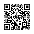 04月01日新闻早讯，每天60秒读懂世界-趣奇资源网-第2张图片