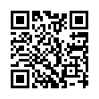 04月03日新闻早讯，每天60秒读懂世界-趣奇资源网-第2张图片