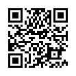 04月05日新闻早讯，每天60秒读懂世界-趣奇资源网-第2张图片