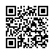 04月06日新闻早讯，每天60秒读懂世界-趣奇资源网-第2张图片