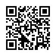 04月07日新闻早讯，每天60秒读懂世界-趣奇资源网-第2张图片