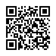 04月08日新闻早讯，每天60秒读懂世界-趣奇资源网-第2张图片