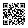 04月12日新闻早讯，每天60秒读懂世界-趣奇资源网-第2张图片