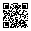 04月13日新闻早讯，每天60秒读懂世界-趣奇资源网-第2张图片