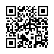04月15日新闻早讯，每天60秒读懂世界-趣奇资源网-第2张图片