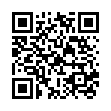 04月17日新闻早讯，每天60秒读懂世界-趣奇资源网-第2张图片