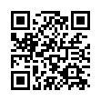 04月18日新闻早讯，每天60秒读懂世界-趣奇资源网-第2张图片