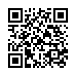 04月19日新闻早讯，每天60秒读懂世界-趣奇资源网-第2张图片