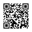 04月21日新闻早讯，每天60秒读懂世界-趣奇资源网-第2张图片