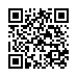 04月24日新闻早讯，每天60秒读懂世界-趣奇资源网-第2张图片