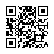 04月25日新闻早讯，每天60秒读懂世界-趣奇资源网-第2张图片