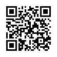 04月28日新闻早讯，每天60秒读懂世界-趣奇资源网-第2张图片