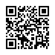 05月04日新闻早讯，每天60秒读懂世界-趣奇资源网-第2张图片
