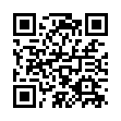 图怪兽在线作图 利用审查元素去除图片水印-趣奇资源网-第2张图片