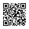 05月05日新闻早讯，每天60秒读懂世界-趣奇资源网-第2张图片