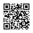 05月06日新闻早讯，每天60秒读懂世界-趣奇资源网-第2张图片