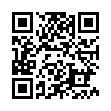 05月07日新闻早讯，每天60秒读懂世界-趣奇资源网-第2张图片