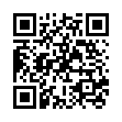 05月08日新闻早讯，每天60秒读懂世界-趣奇资源网-第2张图片