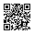 05月09日新闻早讯，每天60秒读懂世界-趣奇资源网-第2张图片