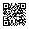 05月11日新闻早讯，每天60秒读懂世界-趣奇资源网-第2张图片