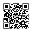 05月12日新闻早讯，每天60秒读懂世界-趣奇资源网-第2张图片