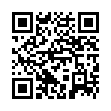 05月13日新闻早讯，每天60秒读懂世界-趣奇资源网-第2张图片