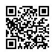 05月14日新闻早讯，每天60秒读懂世界-趣奇资源网-第2张图片