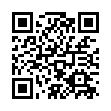 05月16日新闻早讯，每天60秒读懂世界-趣奇资源网-第2张图片