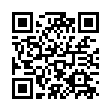 05月17日新闻早讯，每天60秒读懂世界-趣奇资源网-第2张图片