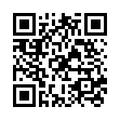 05月19日新闻早讯，每天60秒读懂世界-趣奇资源网-第2张图片