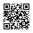 05月22日新闻早讯，每天60秒读懂世界-趣奇资源网-第2张图片